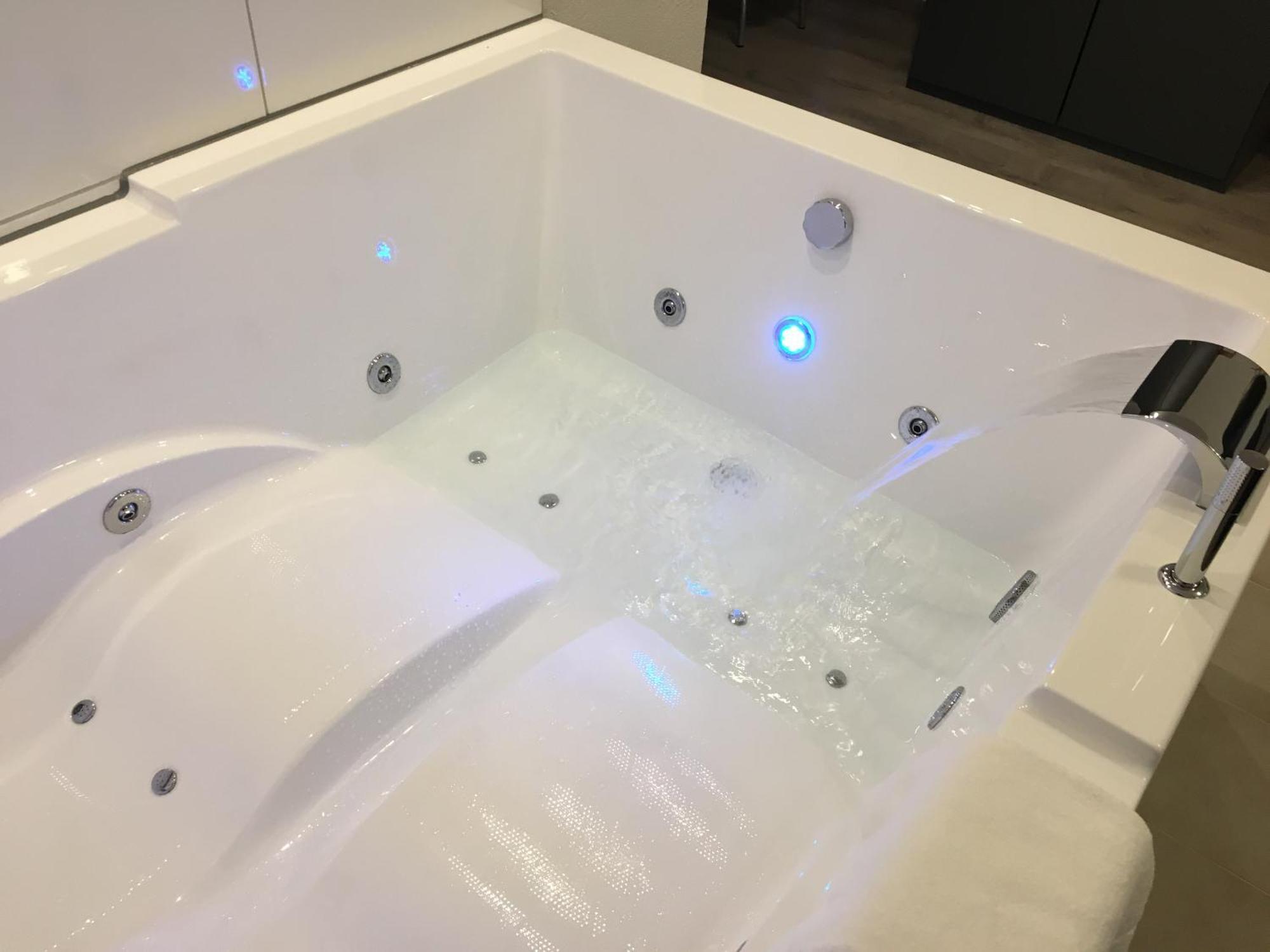 Hotel in Laisen Reutlingen Kamer foto